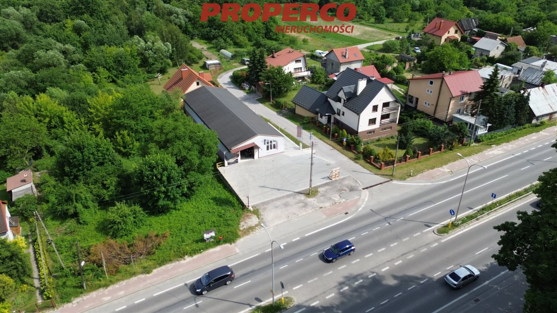 PRP-LW-75195 - zdjęcie nr 0