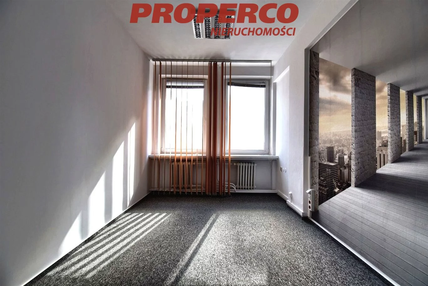 Biuro 49,29 m², oferta nr , PRP-LW-67118-10, Warszawa, Śródmieście, Śródmieście, Żurawia