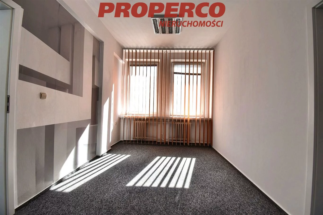 Biuro do wynajęcia, 46,70 m², oferta nr PRP-LW-67118-10