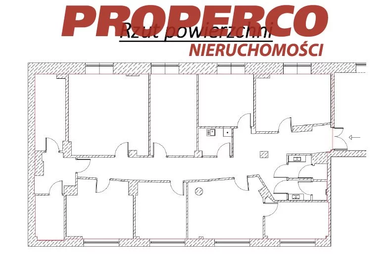 PRP-LW-68484-10 - zdjęcie nr 1