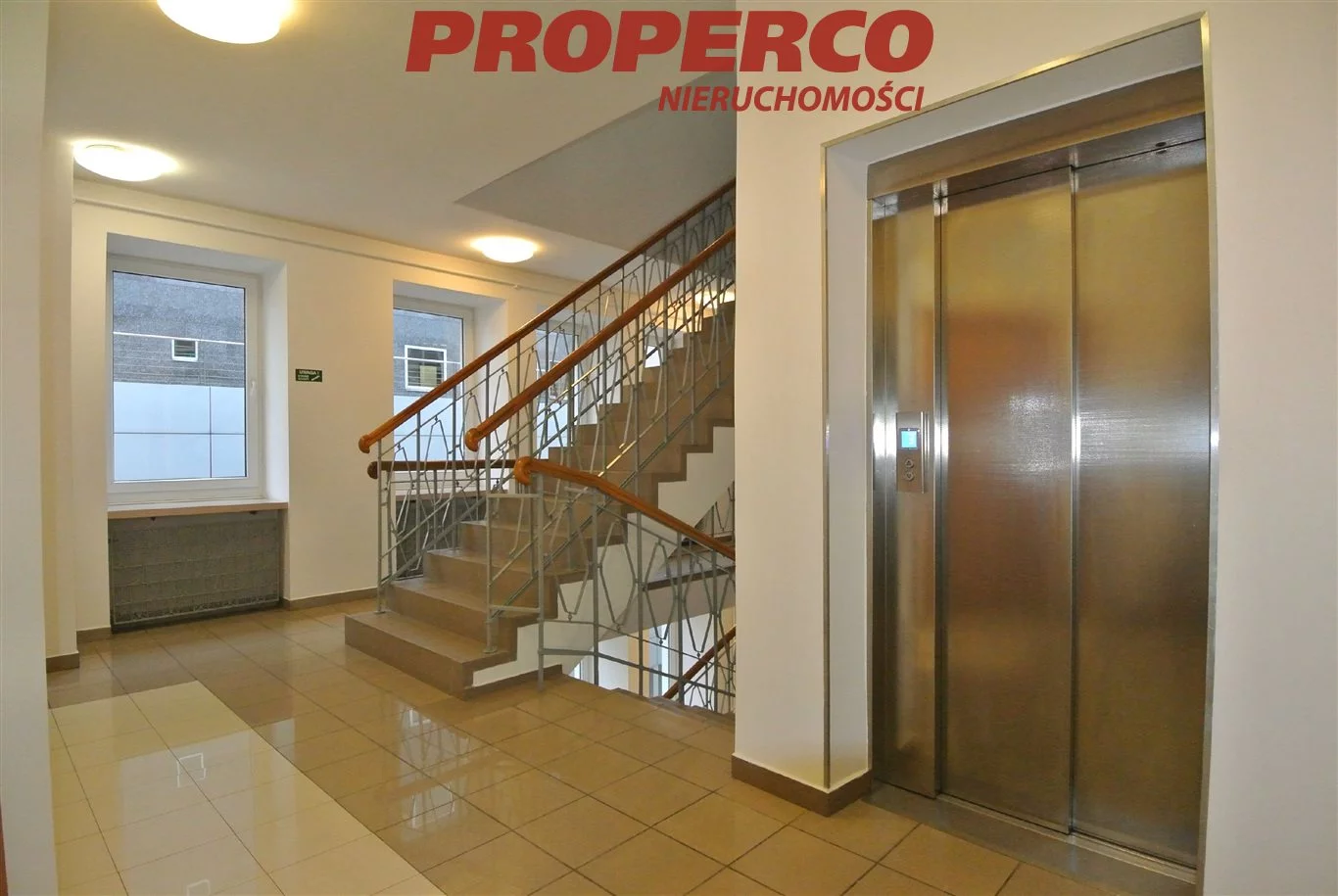 Biuro do wynajęcia, 19,50 m², oferta nr PRP-LW-68483-10