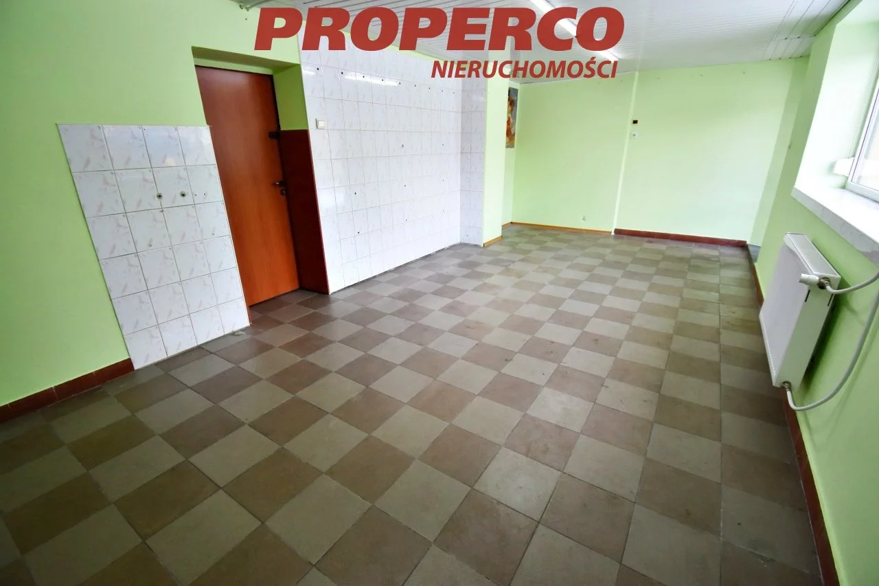 Magazyn do wynajęcia, 25,80 m², oferta nr PRP-LW-74131