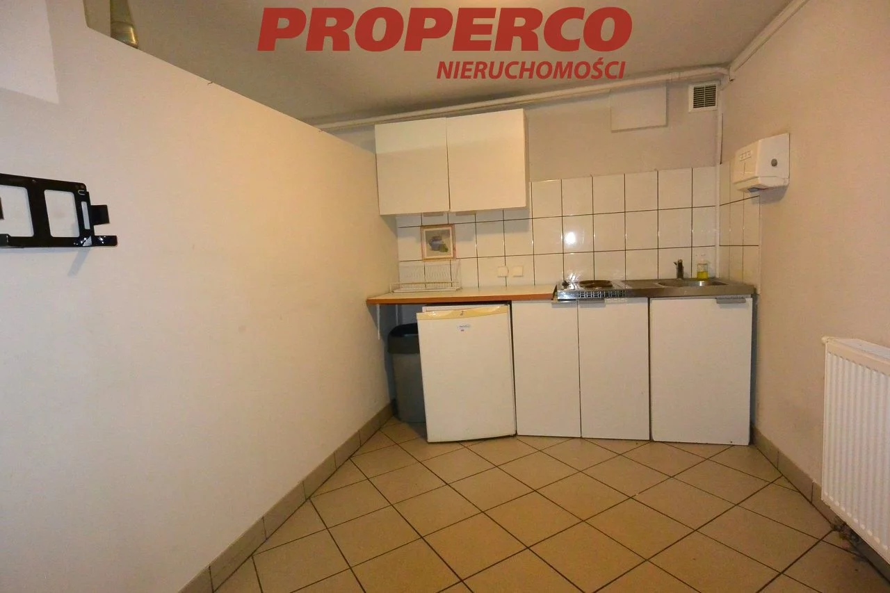 Magazyn 160,00 m², oferta nr , PRP-LW-74081, Brwinów