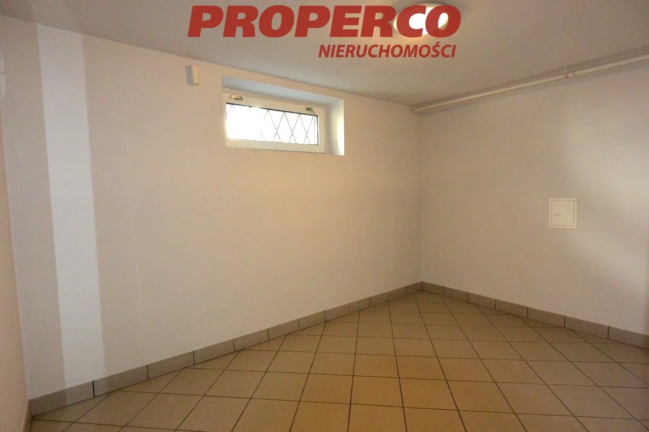 Magazyn 160,00 m², oferta nr , PRP-LW-74081, Brwinów