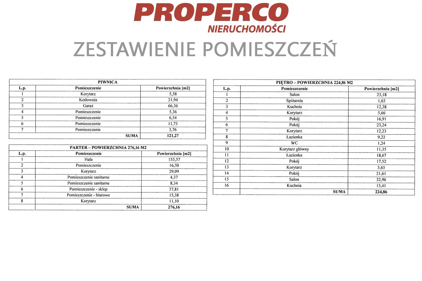 PRP-HS-71522 - zdjęcie nr 3