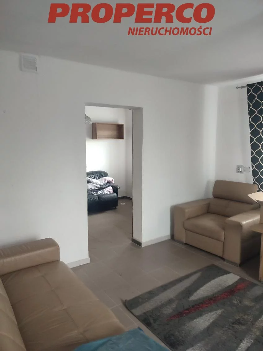 Magazyn 200,00 m², oferta nr , PRP-HW-73190, Jędrzejów