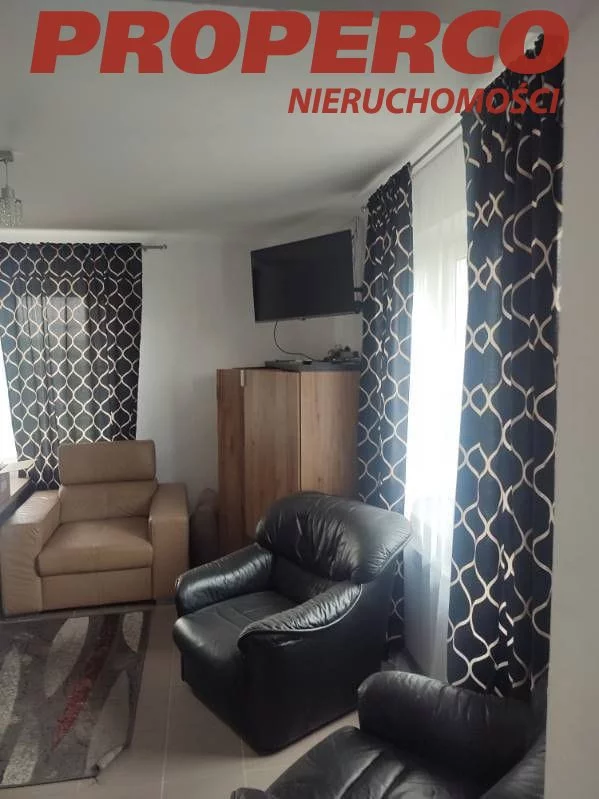 Magazyn 200,00 m², oferta nr , PRP-HW-73190, Jędrzejów