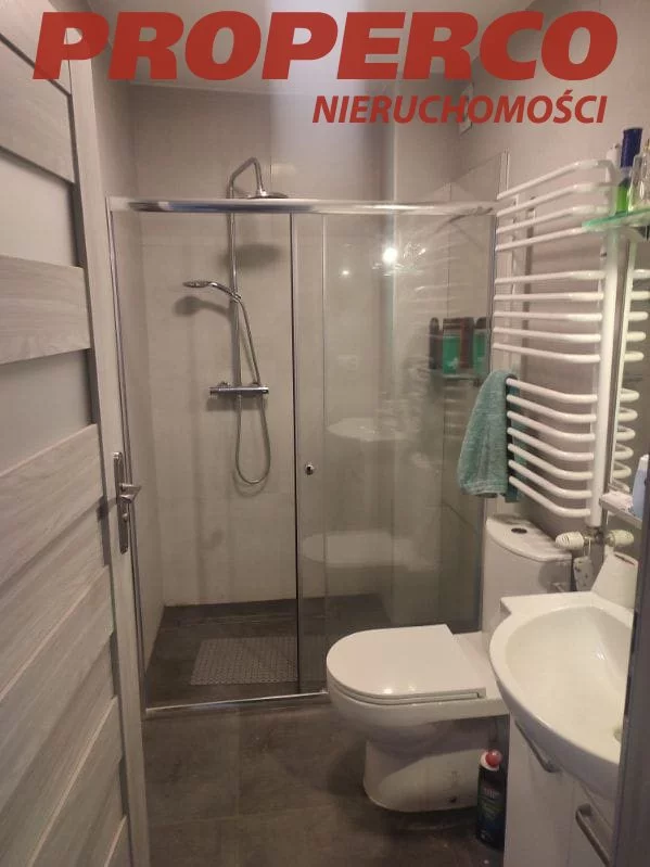 Magazyn 200,00 m², oferta nr , PRP-HW-73190, Jędrzejów