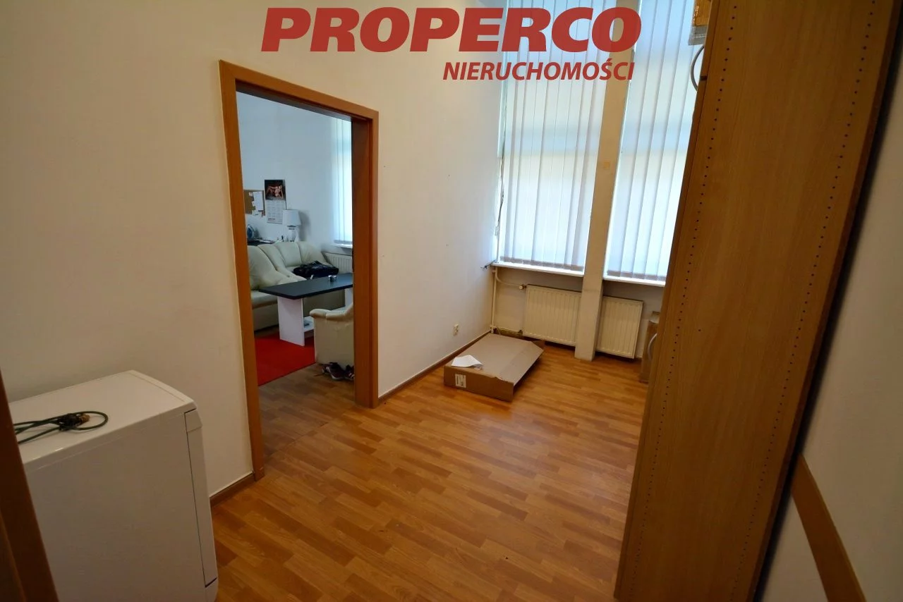 Magazyn 753,60 m², oferta nr , PRP-HW-67246, Kielce