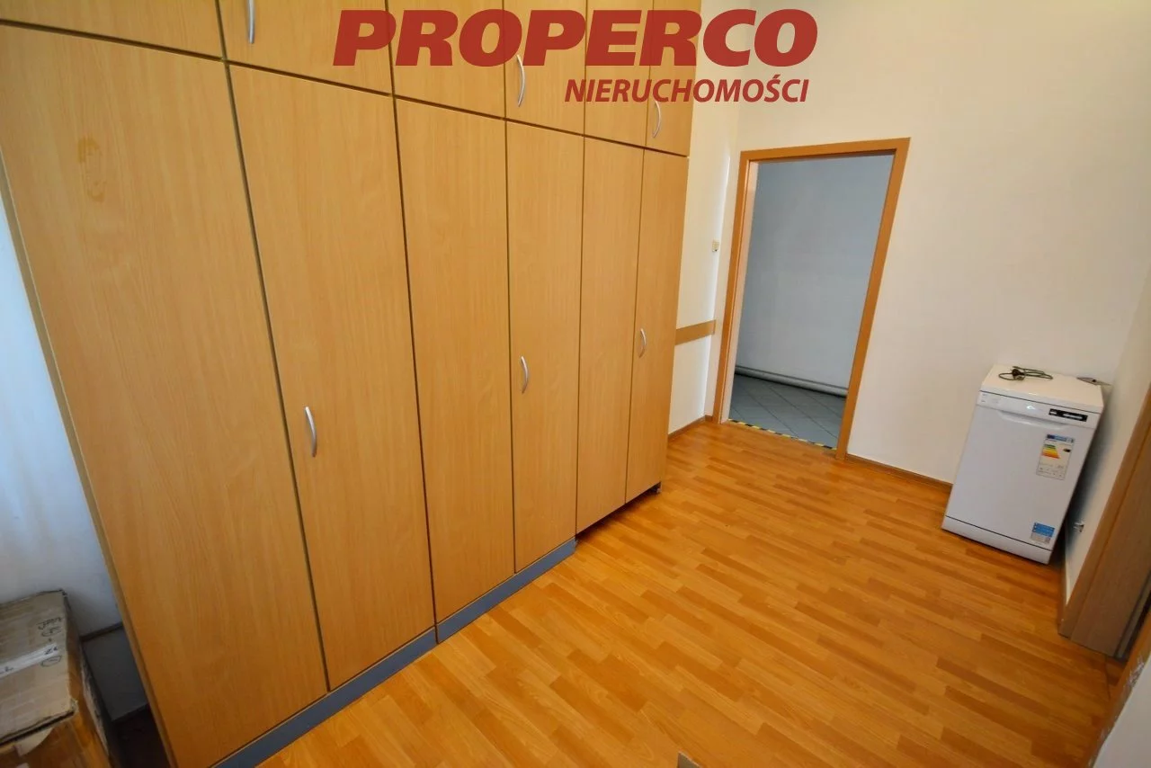 Magazyn 753,60 m², oferta nr , PRP-HW-67246, Kielce