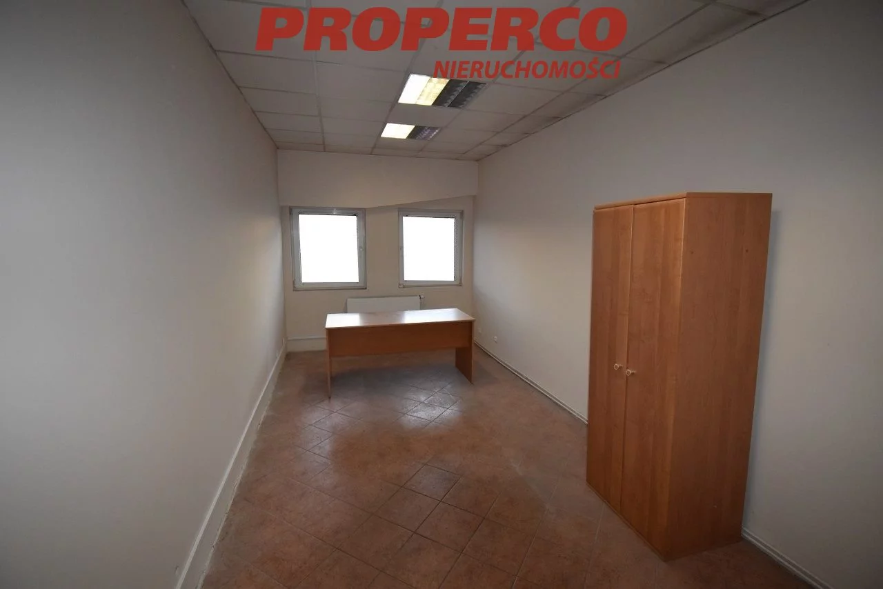 Magazyn 777,00 m², oferta nr , PRP-HW-74573, Kielce