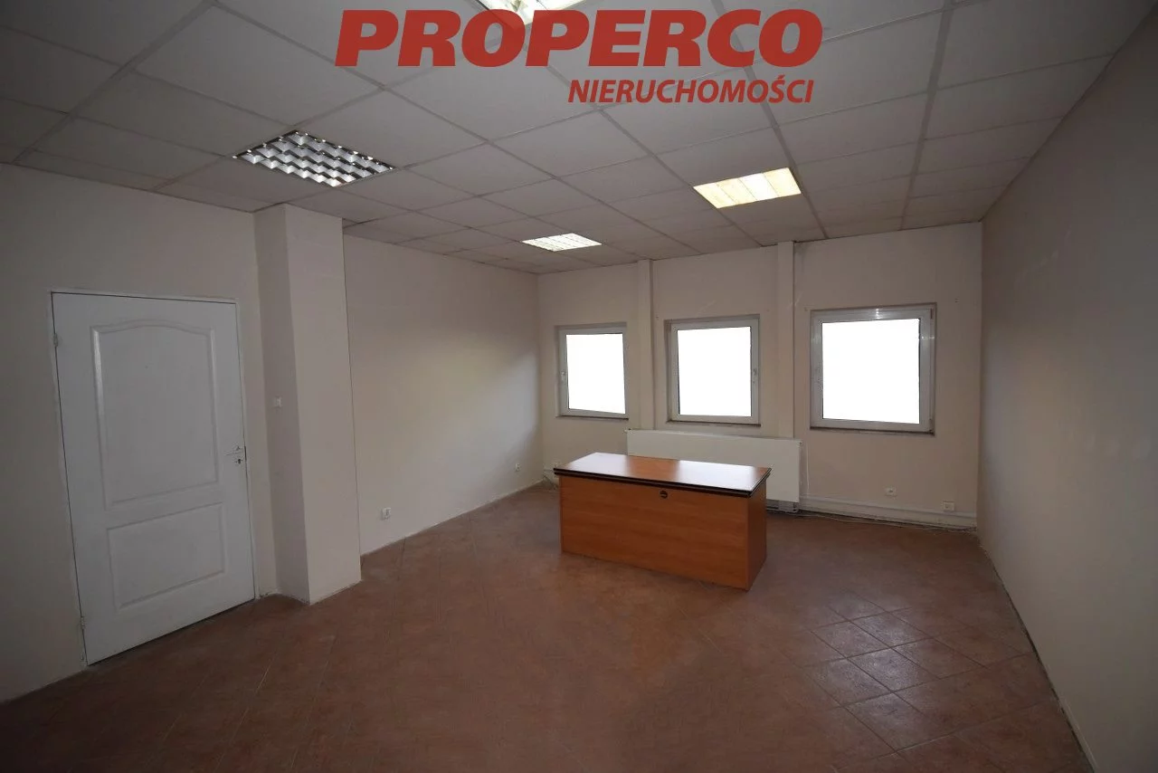 Magazyn 777,00 m², oferta nr , PRP-HW-74573, Kielce