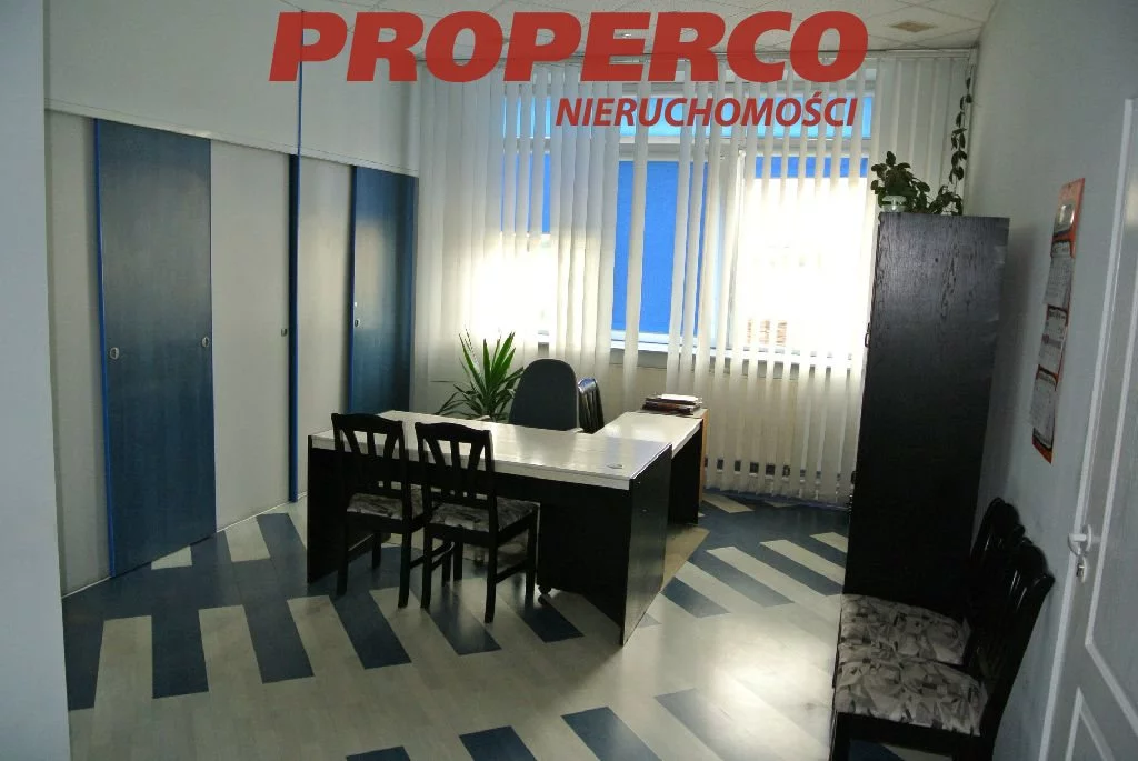 Magazyn 10 094,00 m², oferta nr , PRP-HS-74782-24, Kielce
