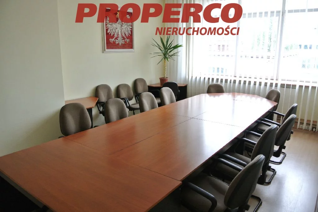 Magazyn 10 094,00 m², oferta nr , PRP-HS-74782-24, Kielce