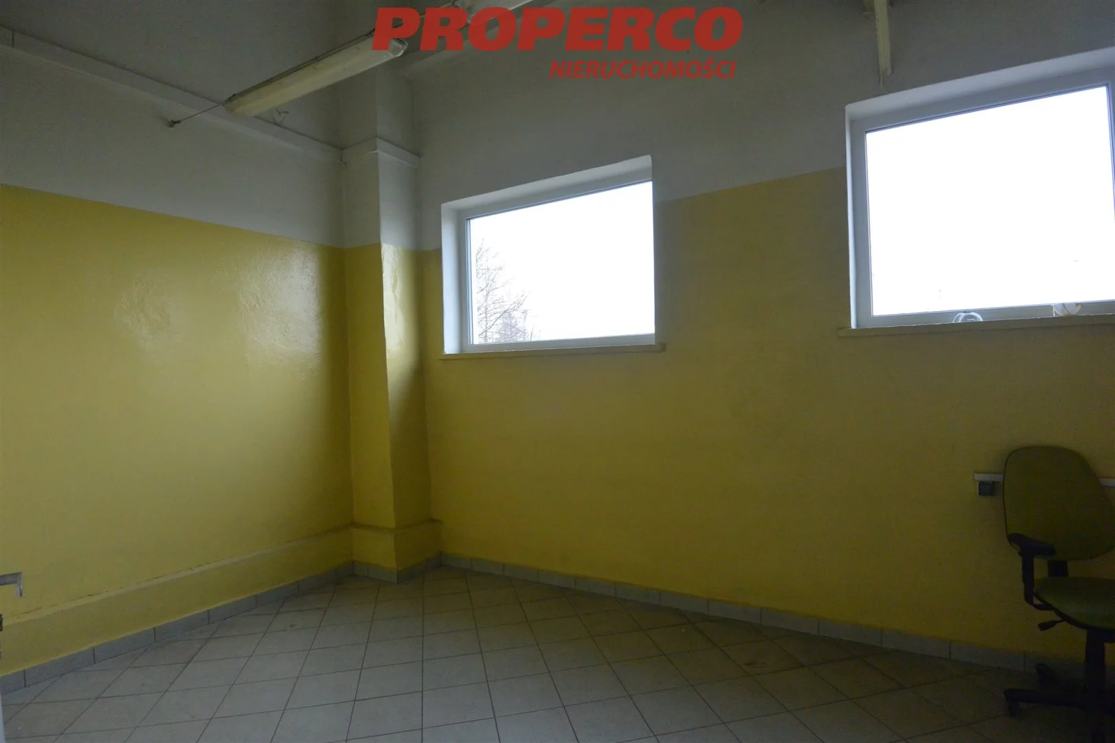 PRP-HW-75021 - zdjęcie nr 0