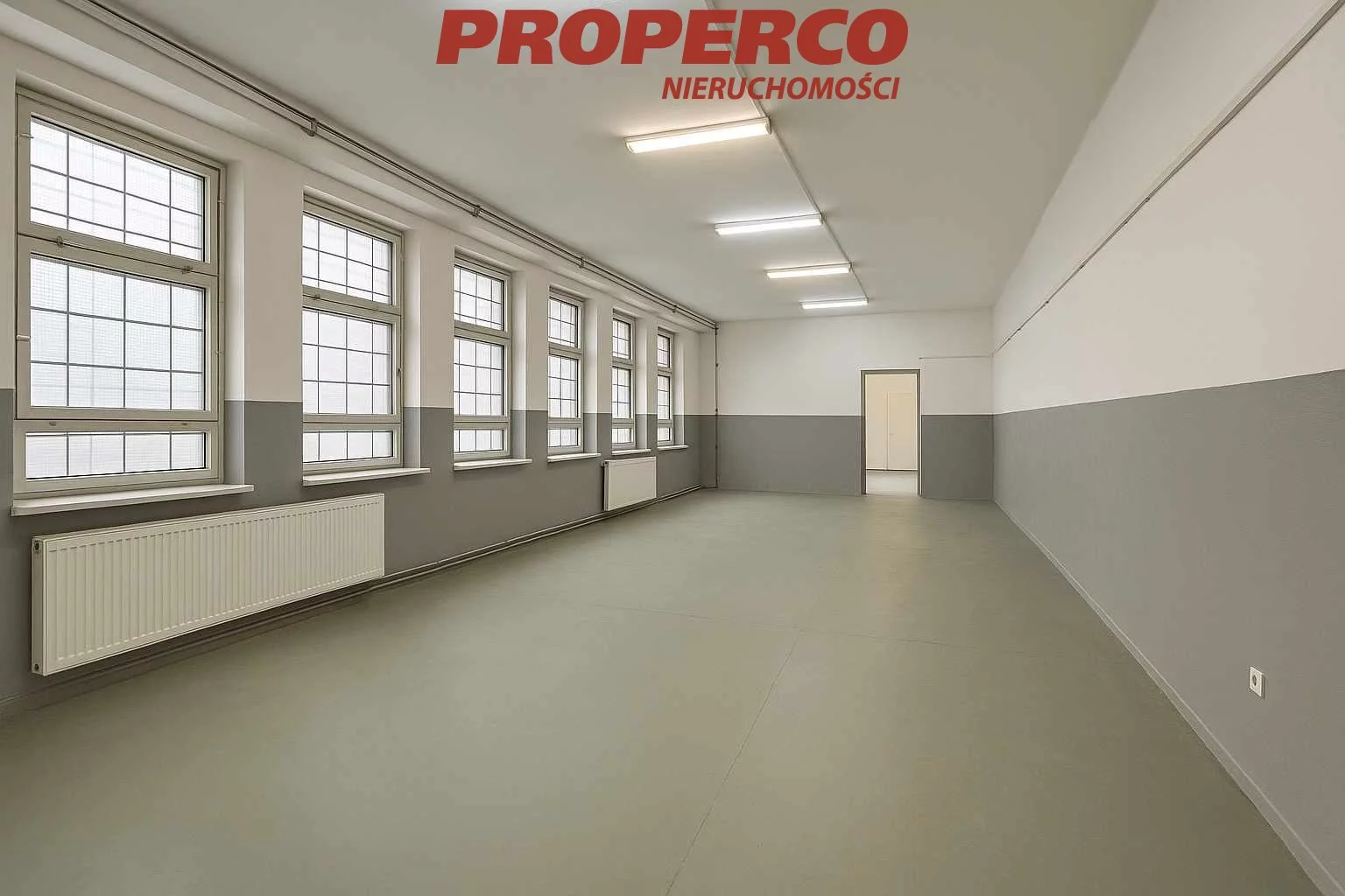 PRP-HW-75051 - zdjęcie nr 1