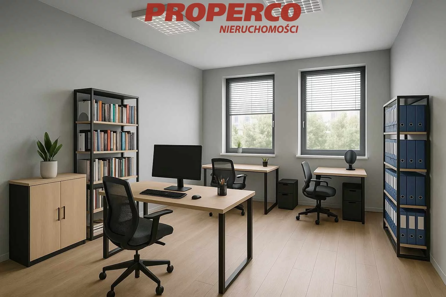 Magazyn 365,37 m², oferta nr , PRP-HW-75051, Kielce