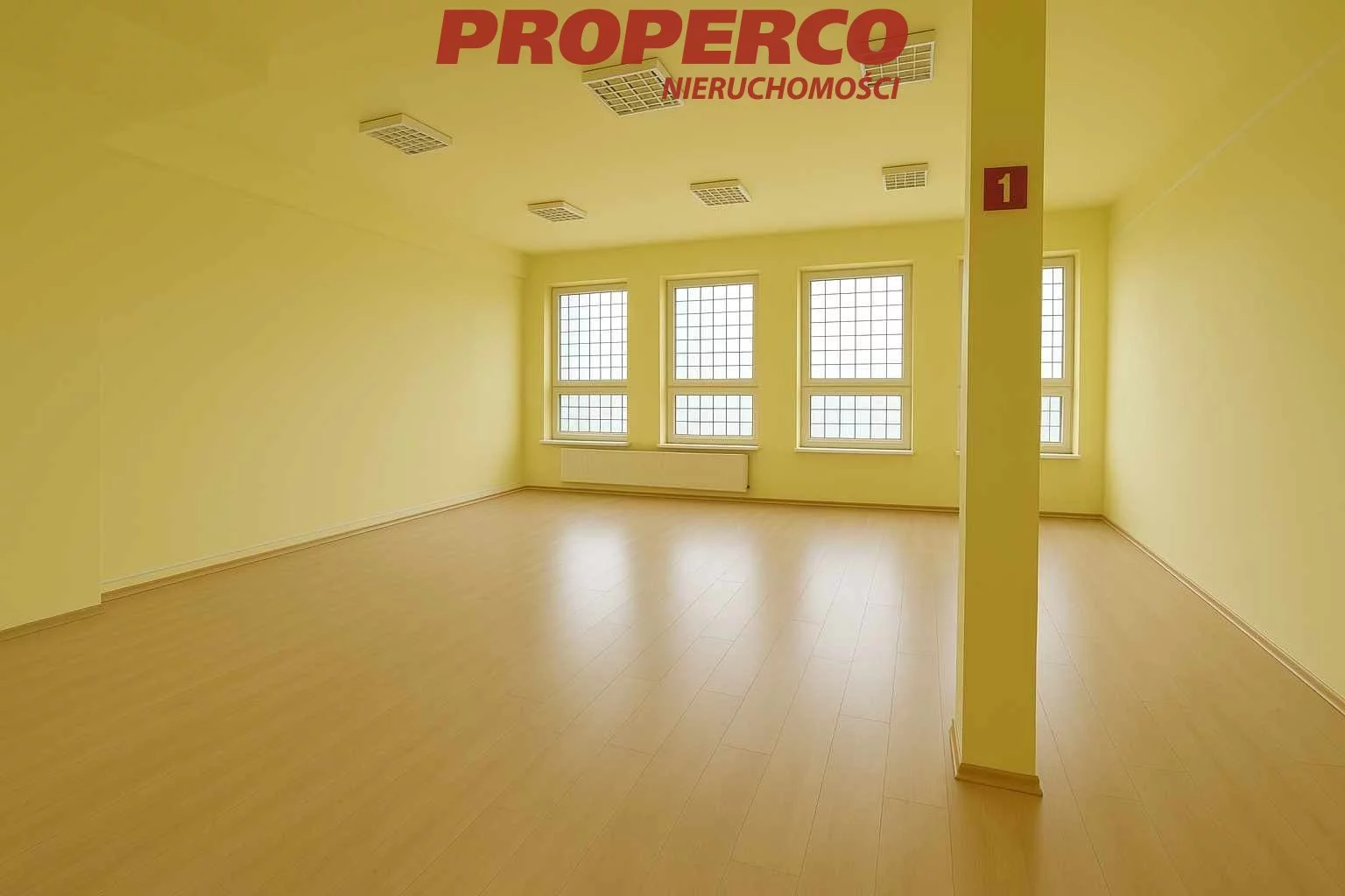 Magazyn 365,37 m², oferta nr , PRP-HW-75051, Kielce