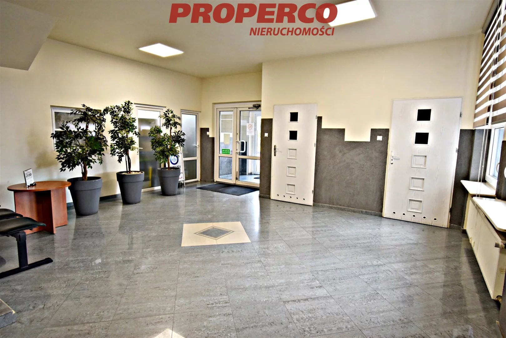 Magazyn 365,37 m², oferta nr , PRP-HW-75051, Kielce