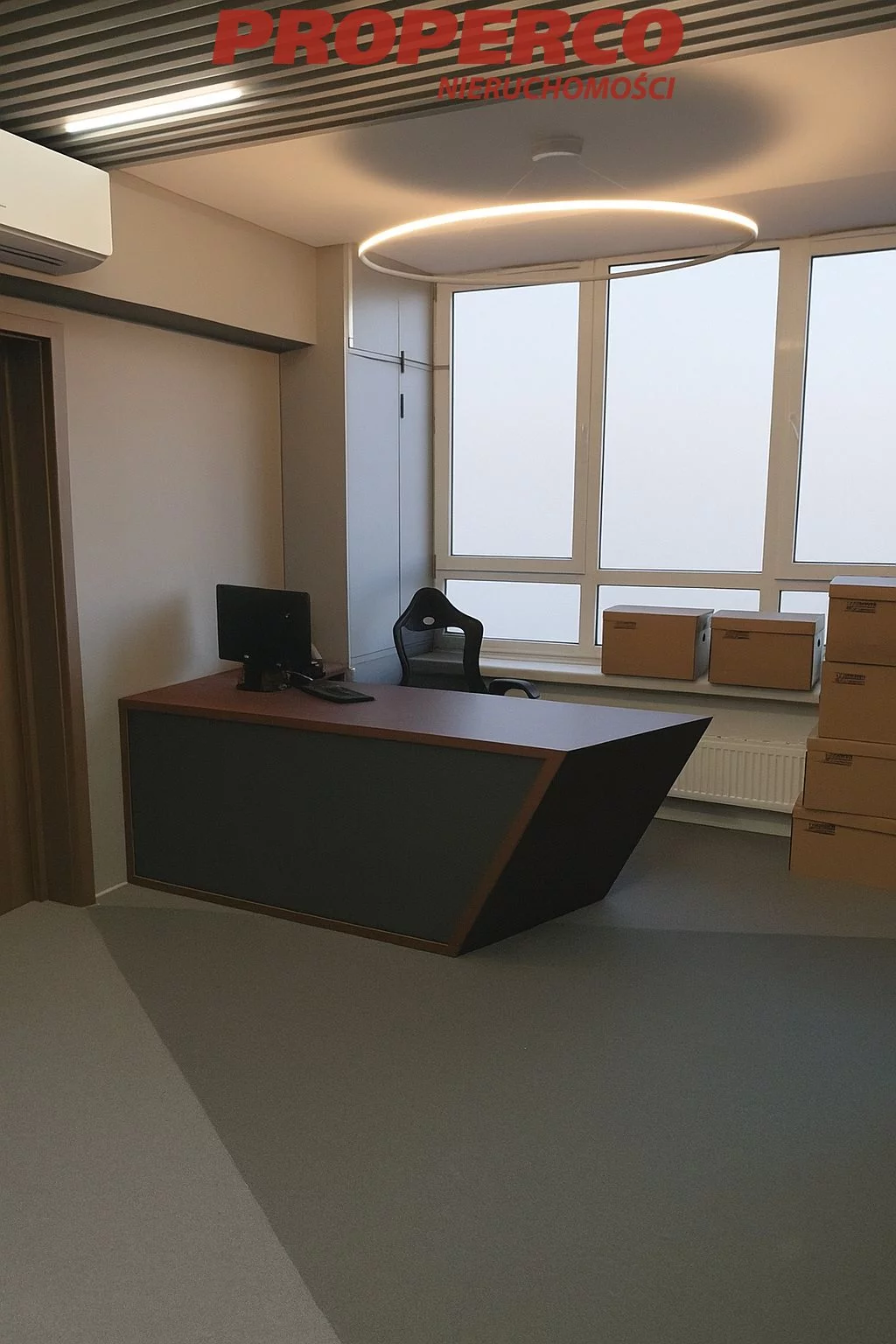 Apartamenty PRP-HS-75152 Kielce
