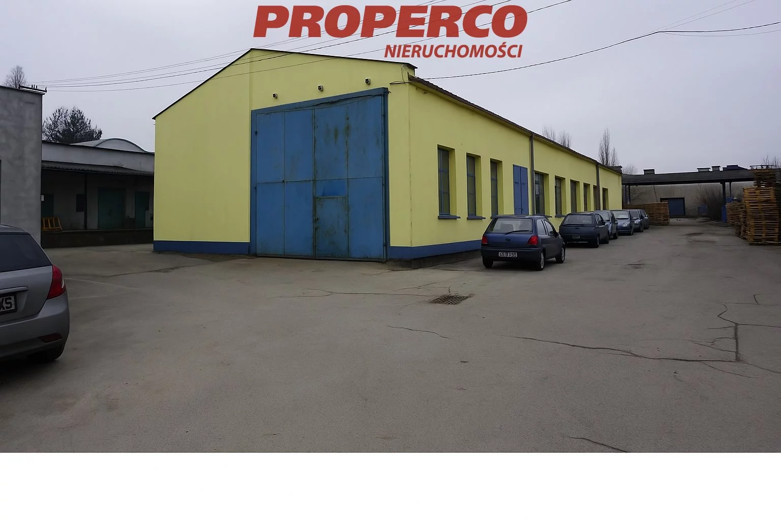 PRP-HS-75152 - zdjęcie nr 4