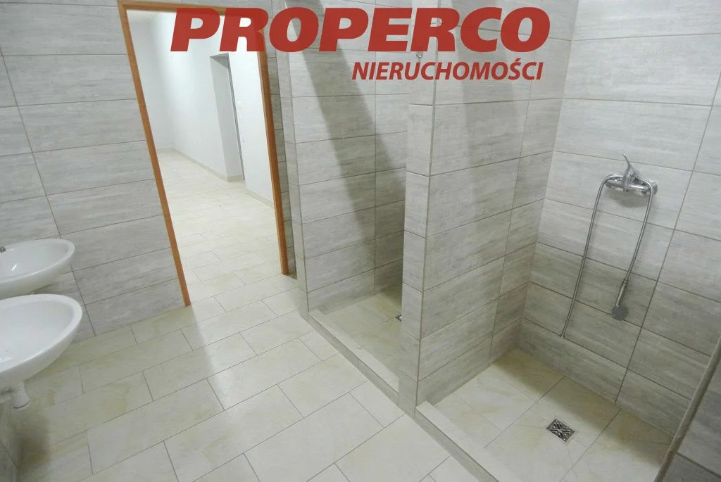Magazyn 600,00 m², oferta nr , PRP-HW-75134-1, Kielce