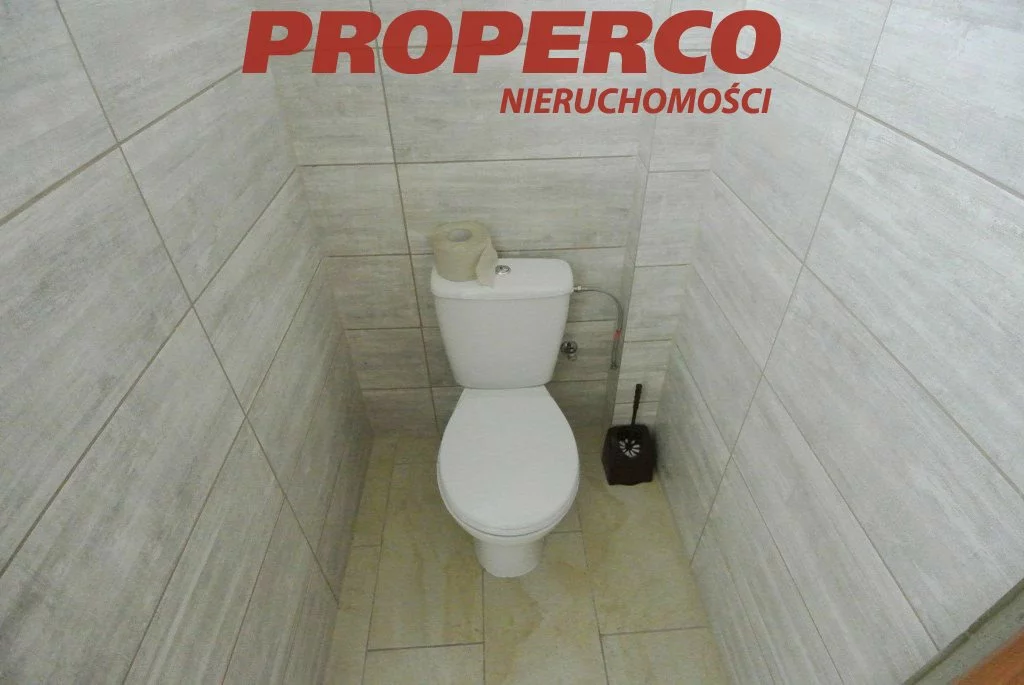 Magazyn 600,00 m², oferta nr , PRP-HW-75134-1, Kielce
