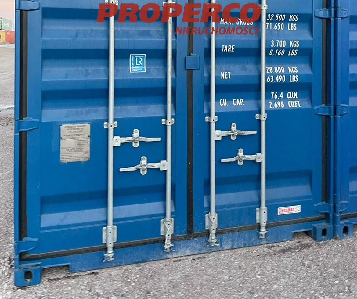 PRP-HW-75386 - zdjęcie nr 0