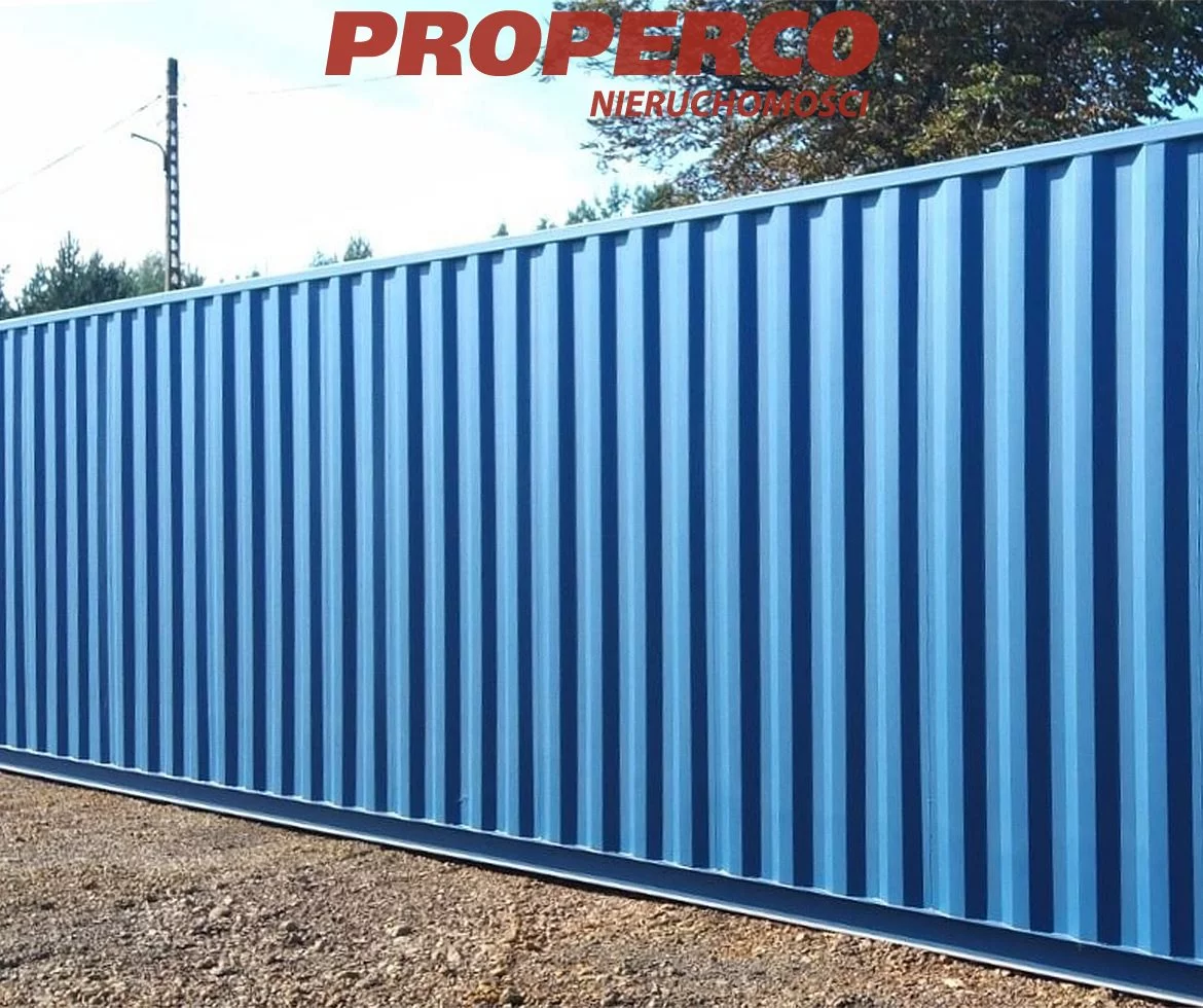 PRP-HW-75386 - zdjęcie nr 1