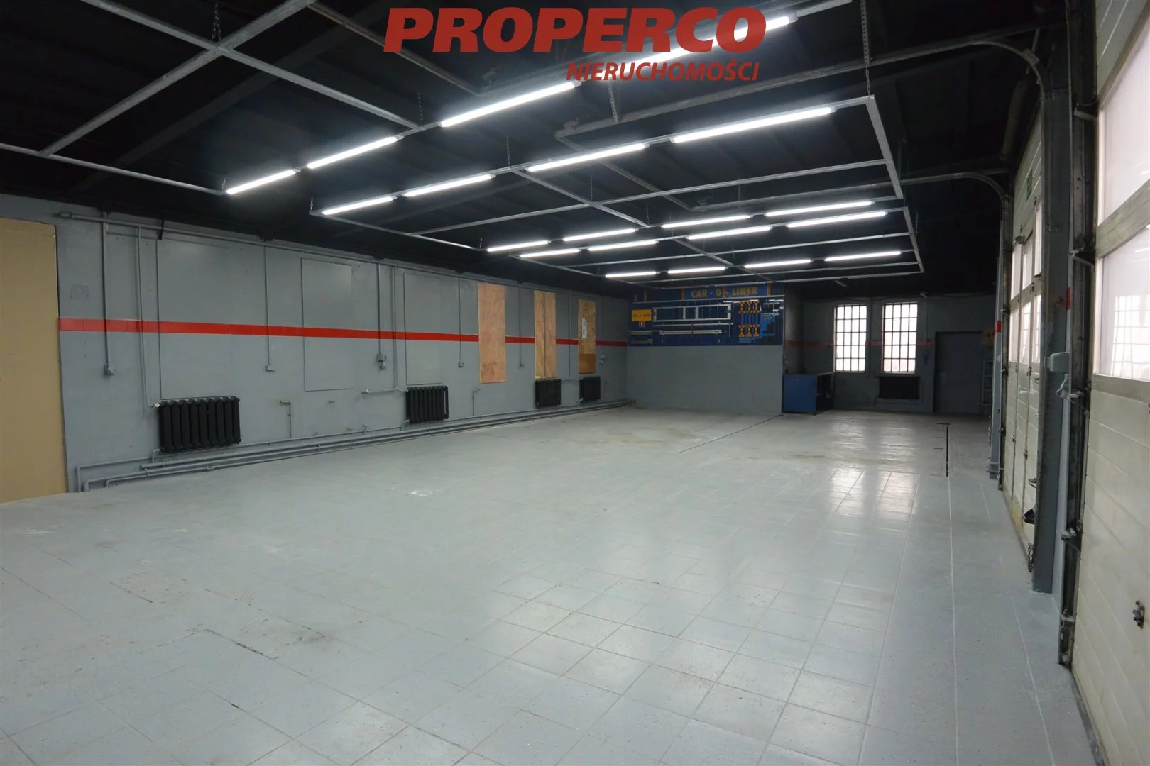 Apartamenty PRP-HW-75060 Kielce Nowy Folwark