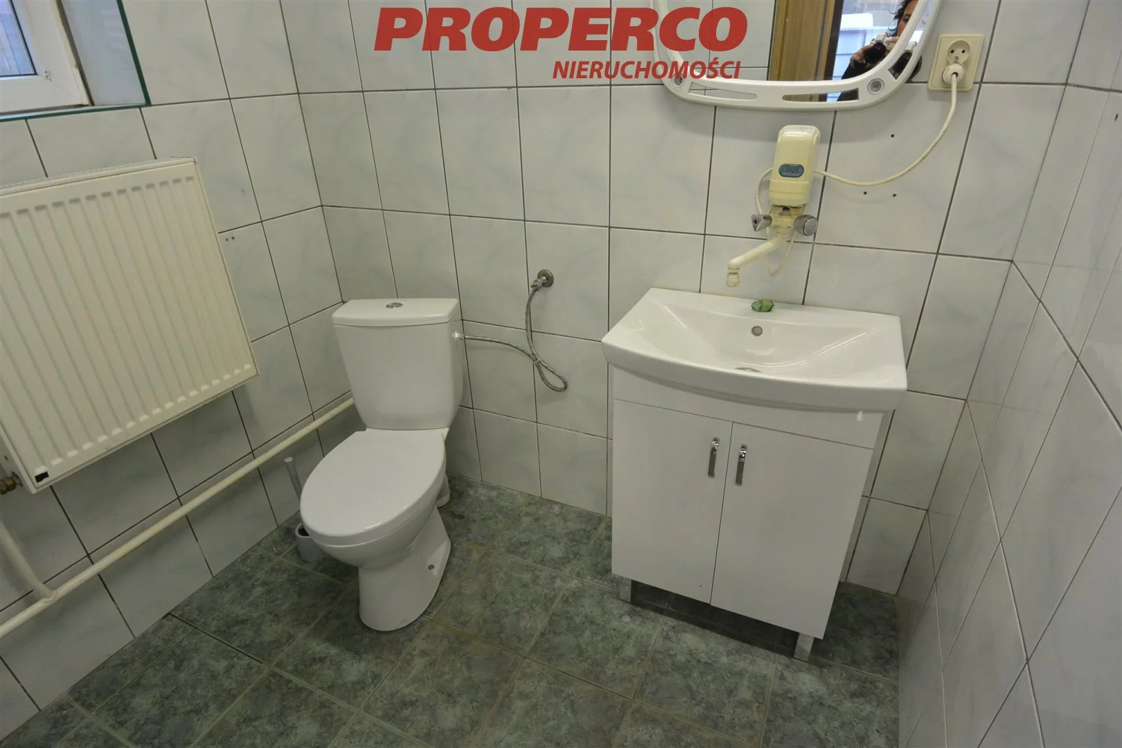 PRP-HW-75060 - zdjęcie nr 4