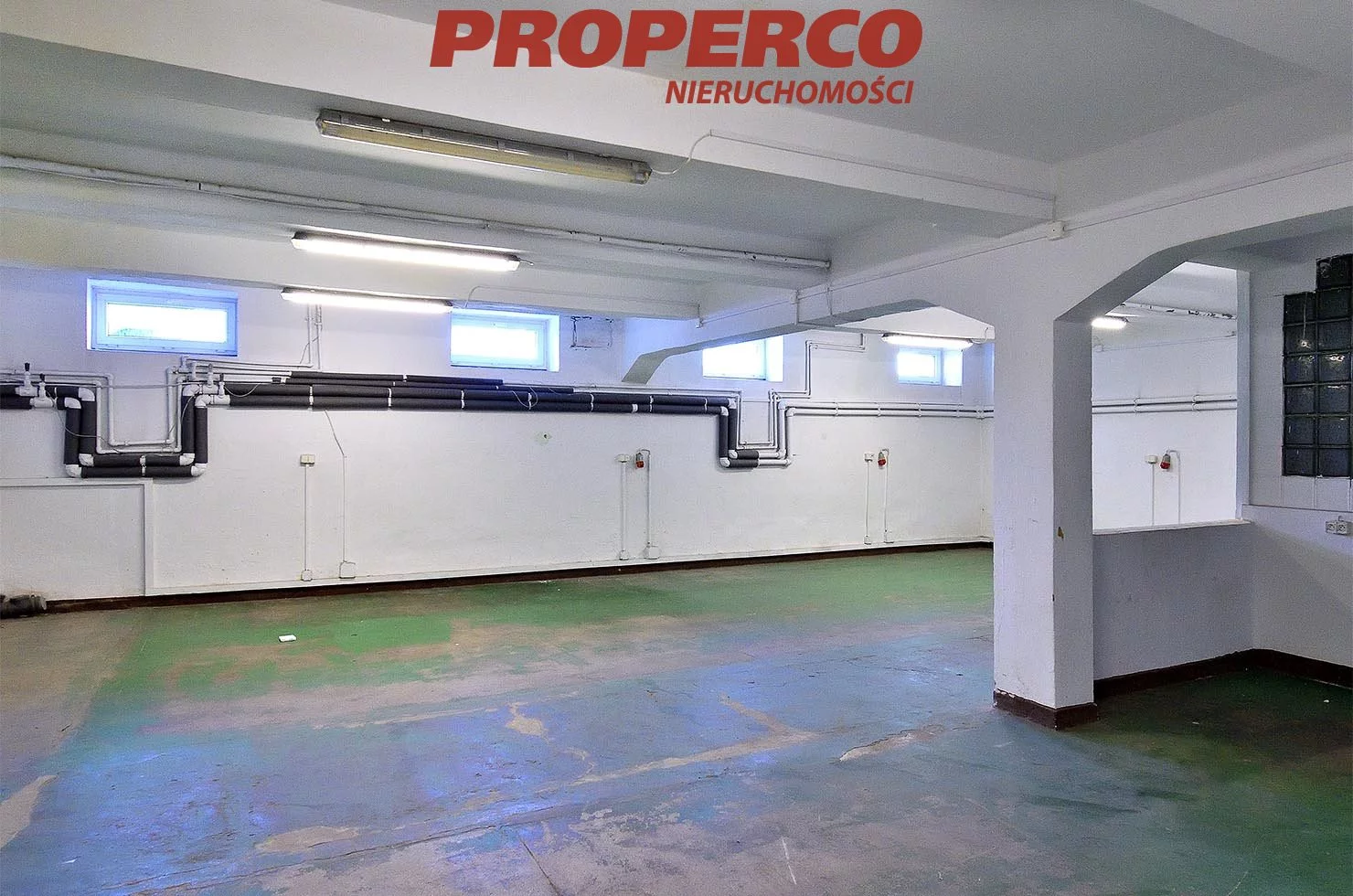 Apartamenty PRP-HW-75014-9 Kielce Pakosz