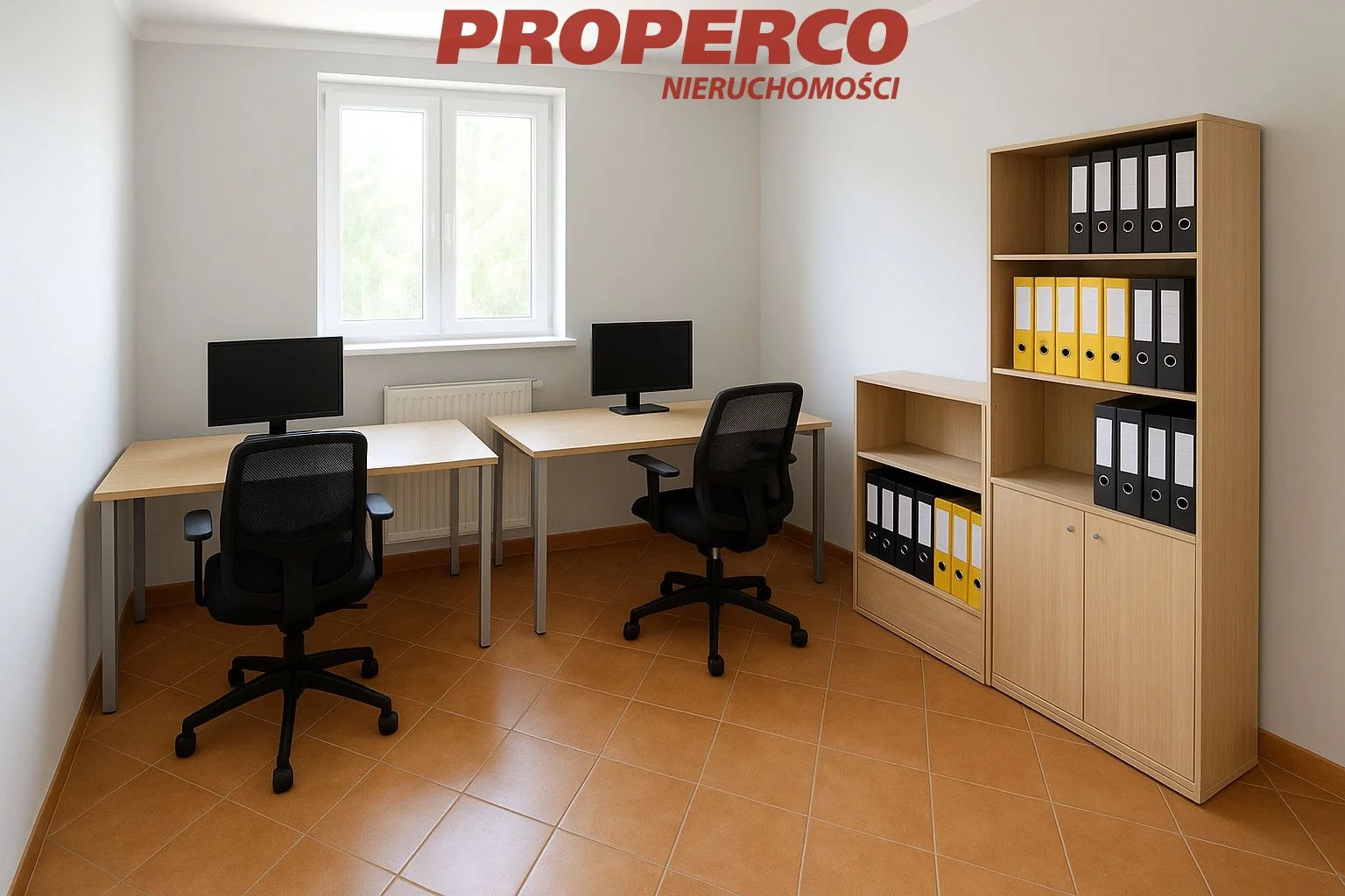 Apartamenty PRP-LW-75370-25 Kielce Pakosz