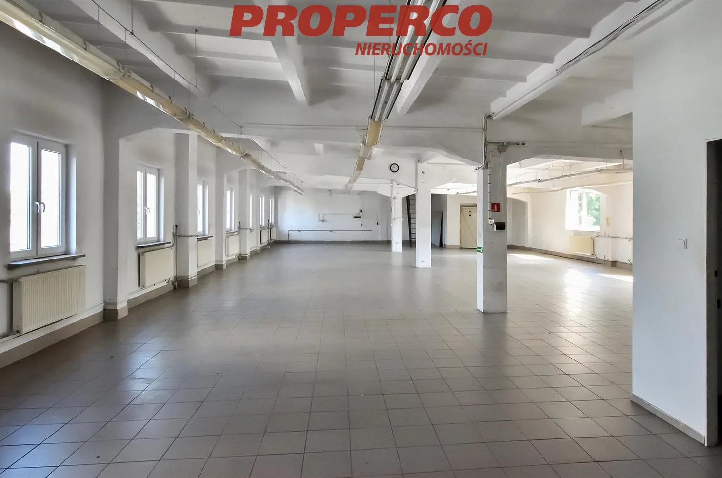 Apartamenty PRP-HW-75444 Kielce Pakosz
