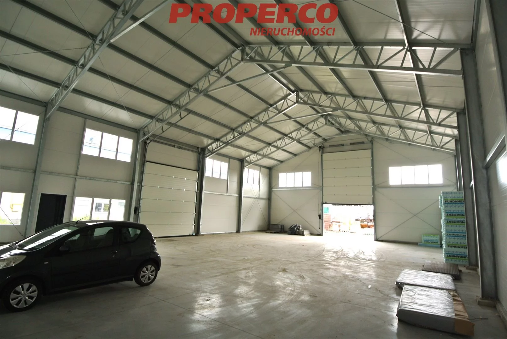 PRP-HW-75250 - zdjęcie nr 0