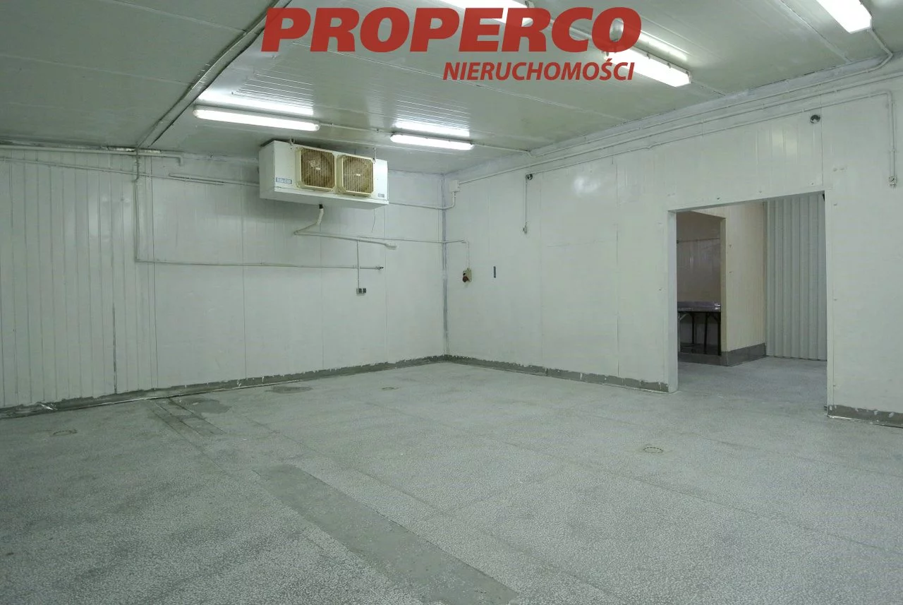Apartamenty PRP-HW-75170 Łomianki