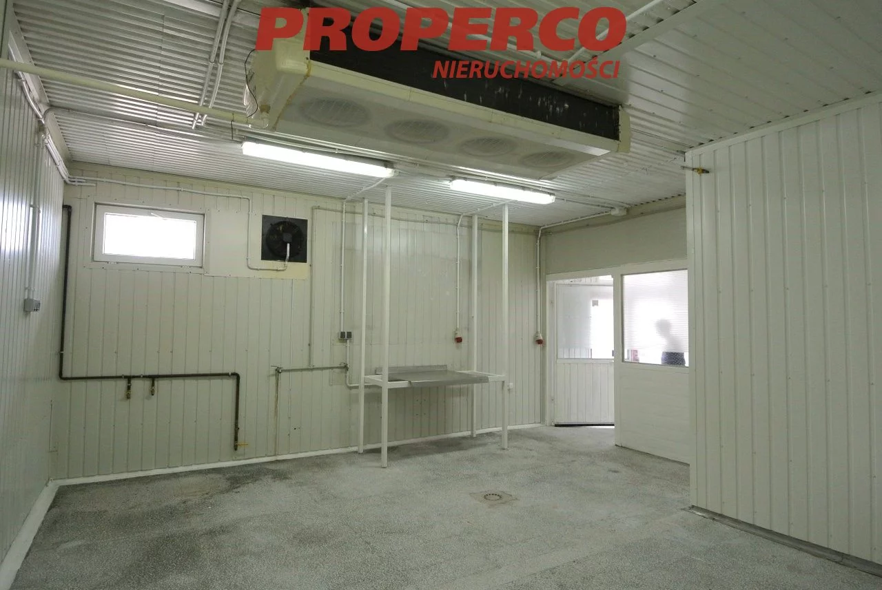 PRP-HW-75170 - zdjęcie nr 2