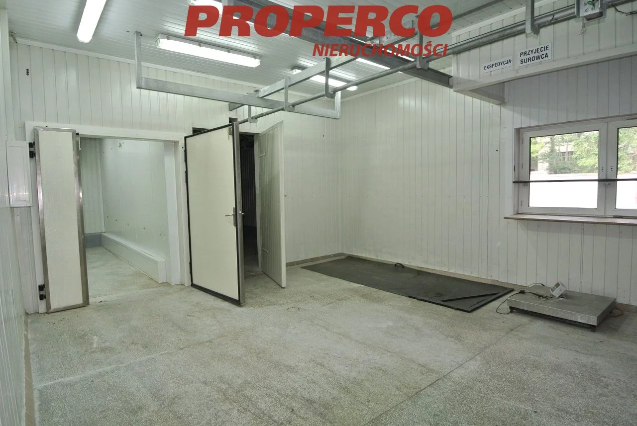 PRP-HW-75170 - zdjęcie nr 4