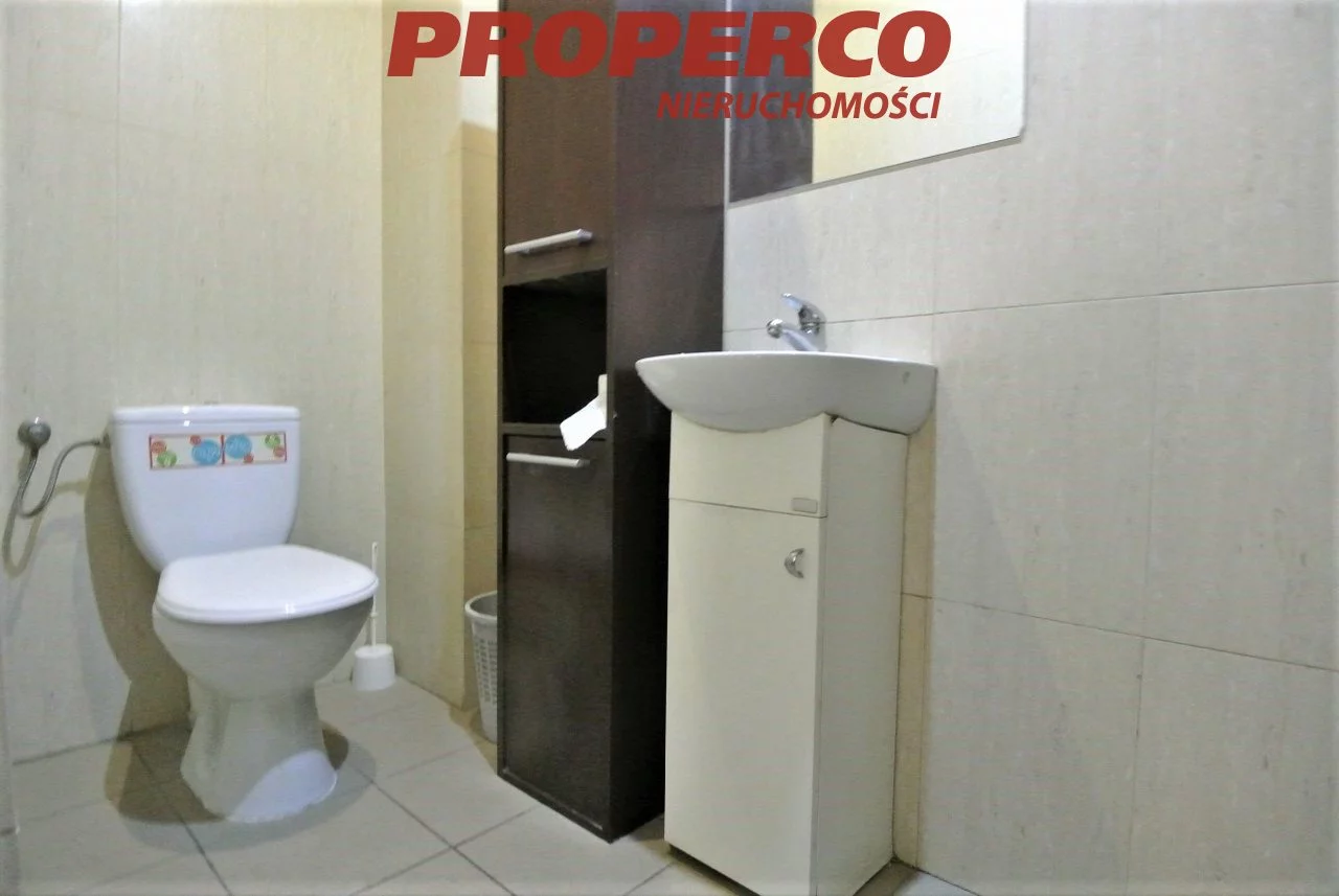 Magazyn 120,00 m², oferta nr , PRP-LW-69903, Michałowice