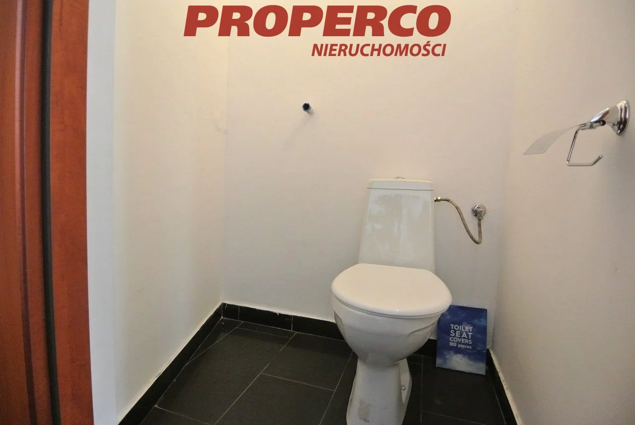 Magazyn 153,00 m², oferta nr , PRP-LW-72236, Michałowice