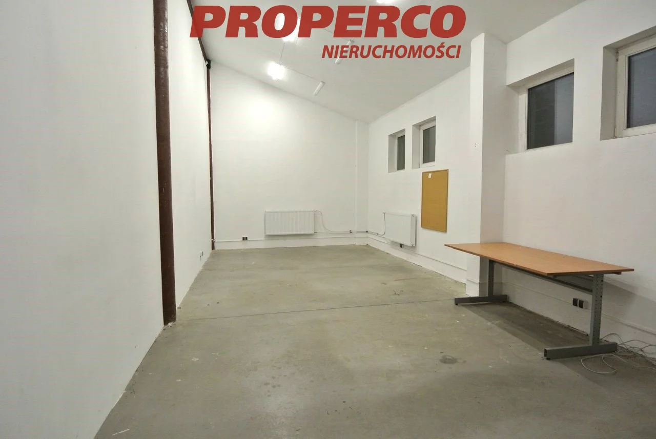 Magazyn 350,00 m², oferta nr , PRP-HW-75478, Michałowice