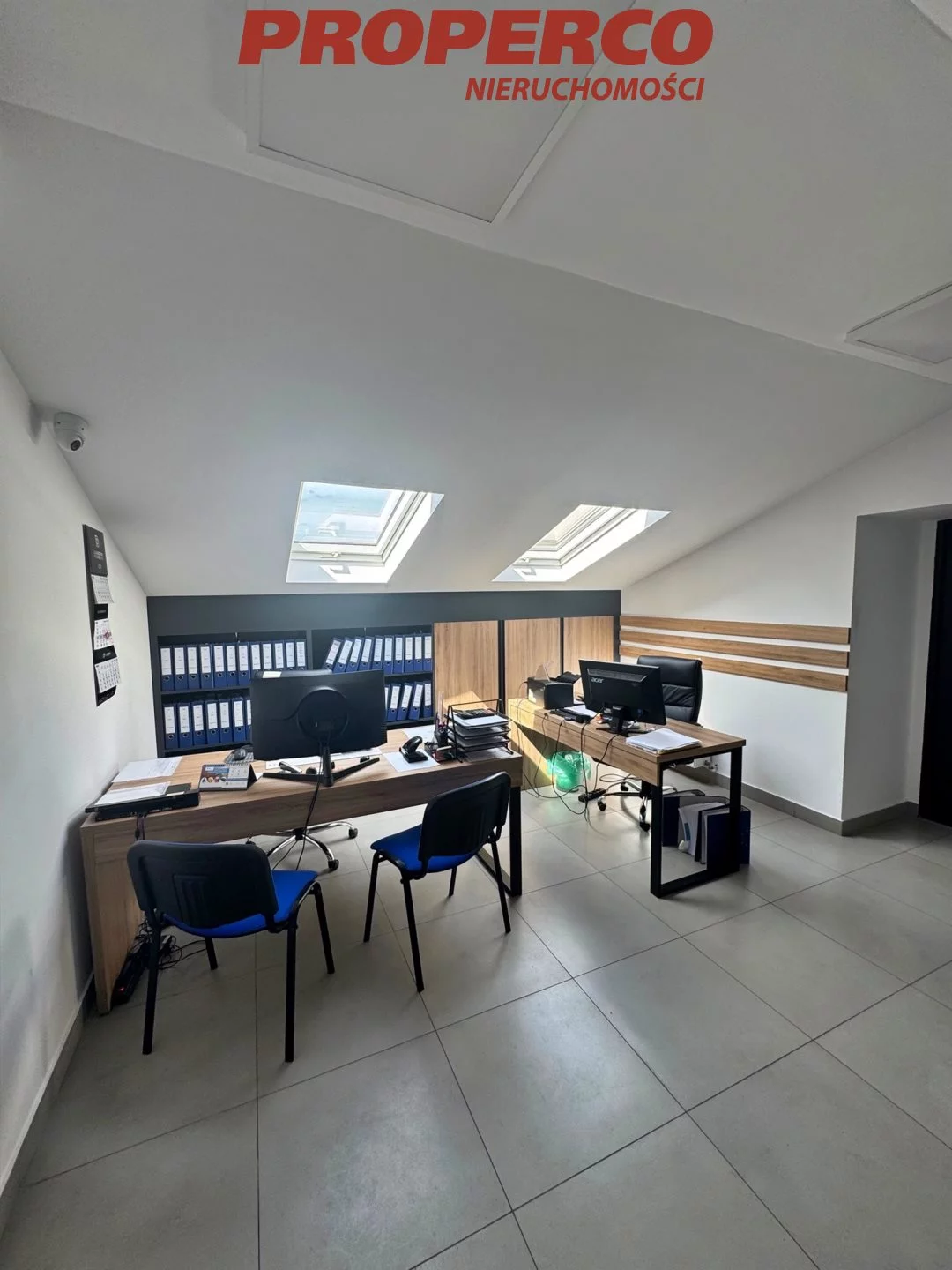 Magazyn 800,00 m², oferta nr , PRP-HS-75069-19, Morawica
