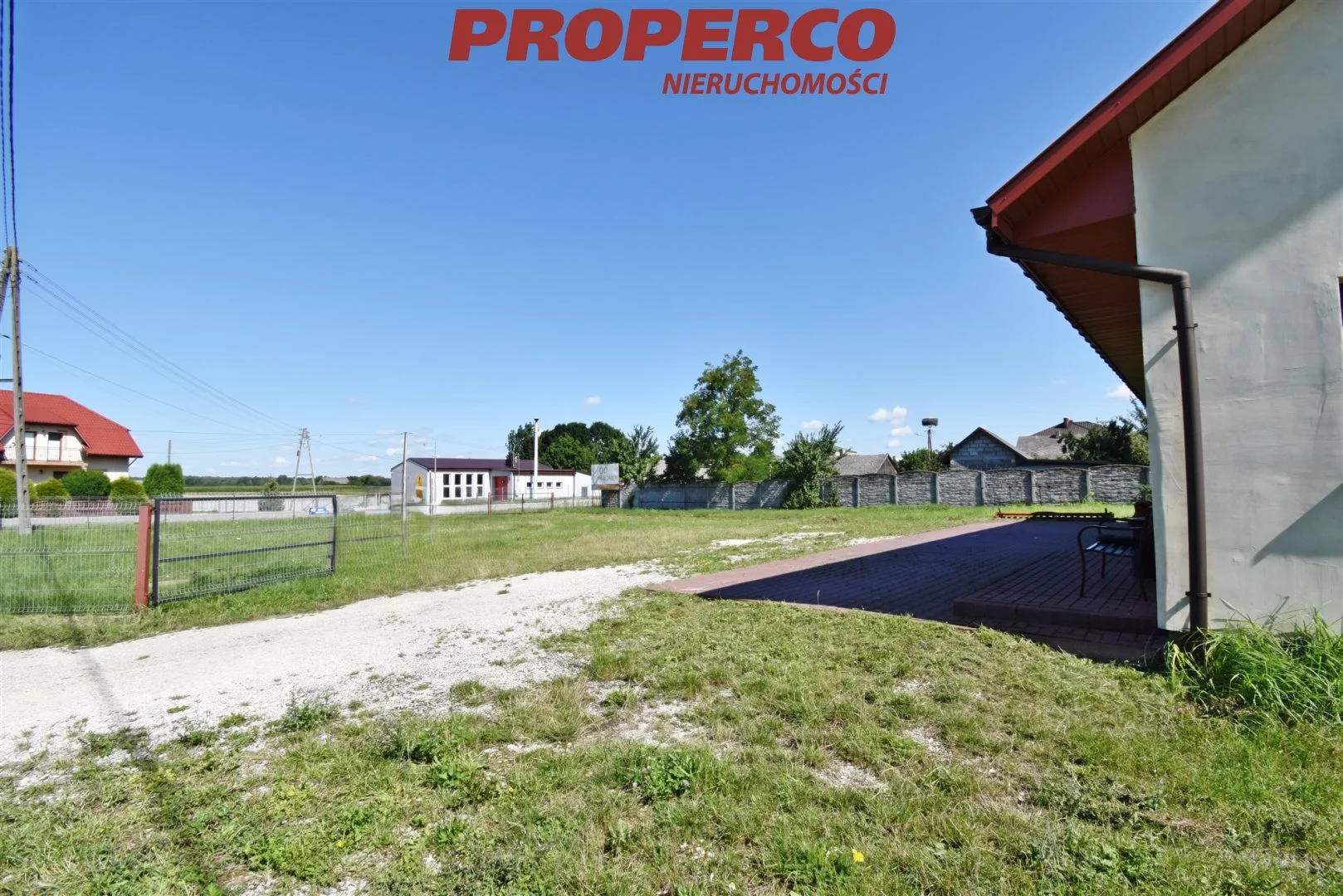 PRP-HS-75398 - zdjęcie nr 1