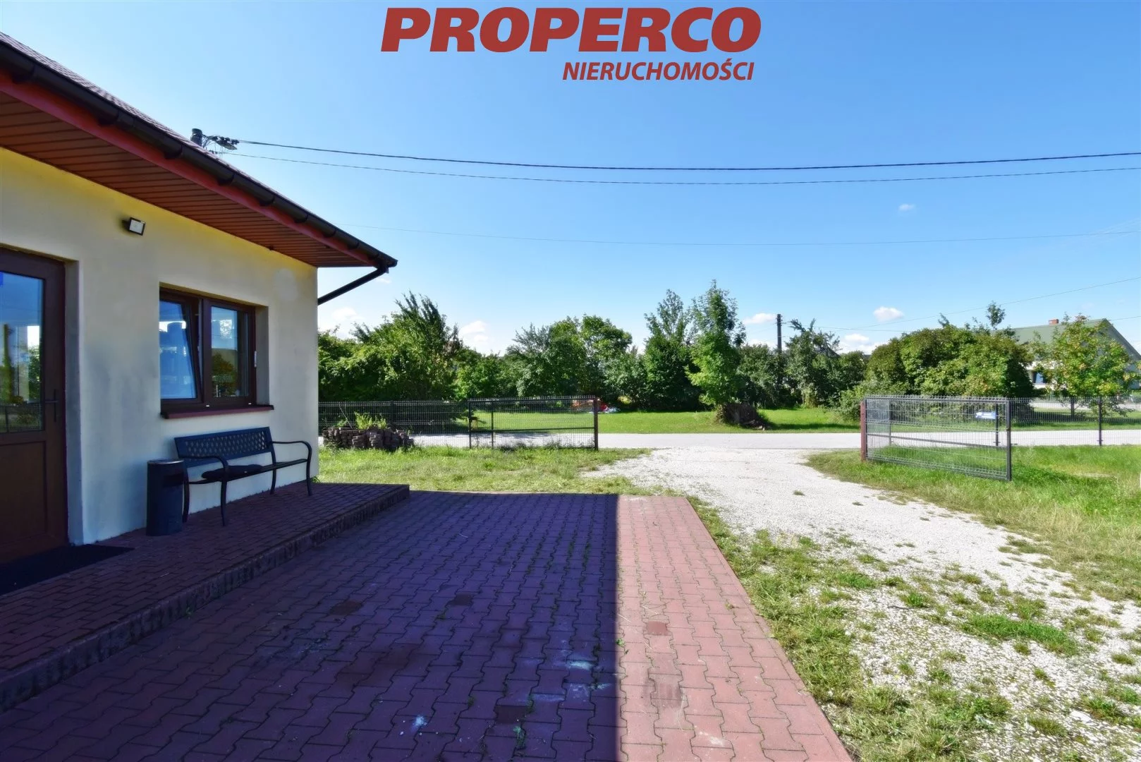 PRP-HS-75398 - zdjęcie nr 2