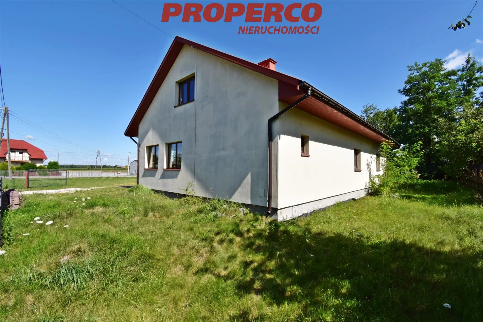 PRP-HS-75398 - zdjęcie nr 3