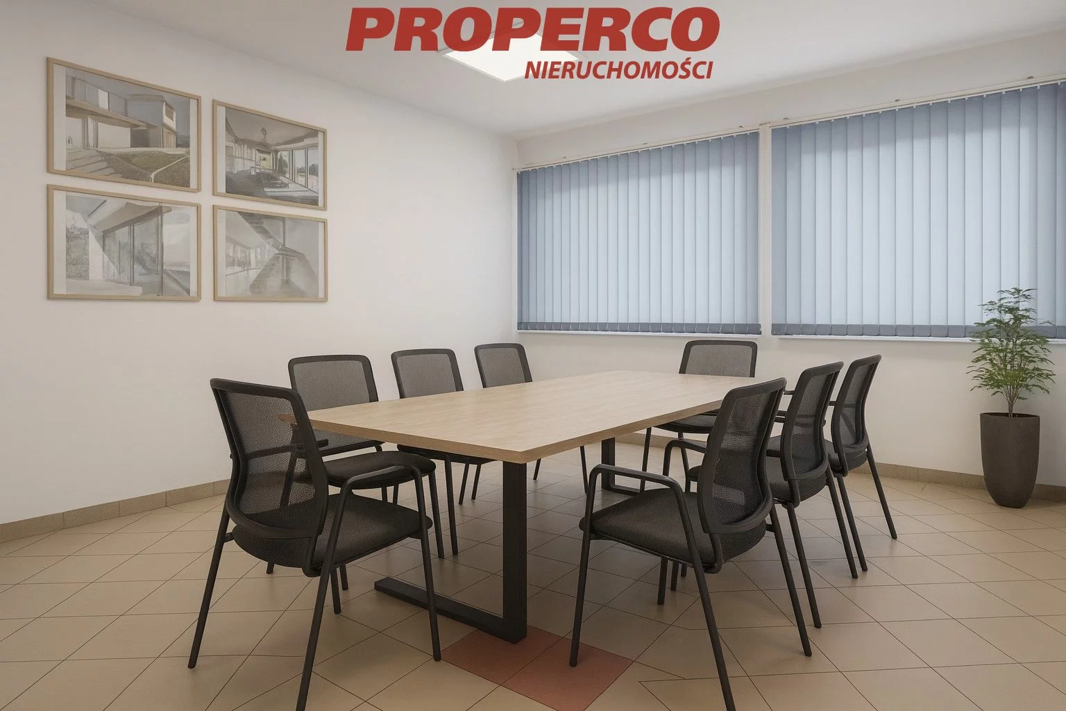 Magazyn 2 000,00 m², oferta nr , PRP-HS-75533, Ostrowiec Świętokrzyski