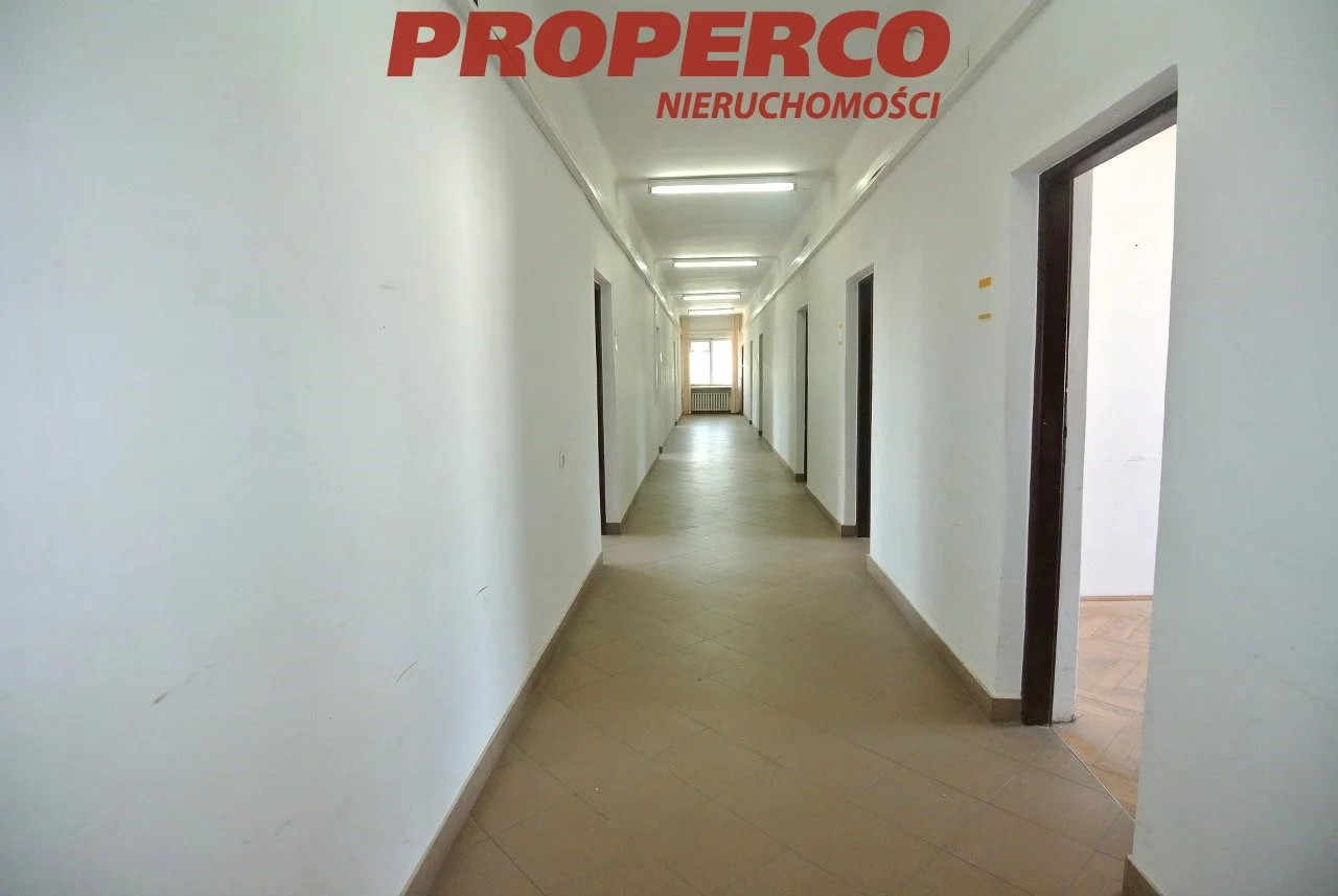Magazyn 600,00 m², oferta nr , PRP-LW-73422, Ożarów Mazowiecki