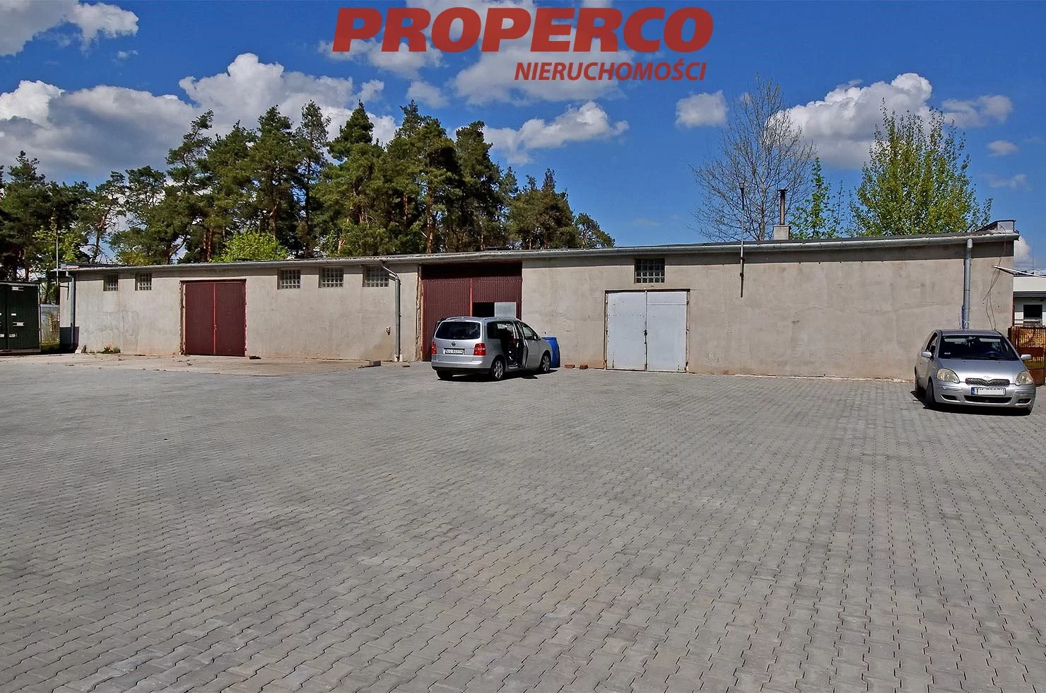 PRP-HS-75017 - zdjęcie nr 0