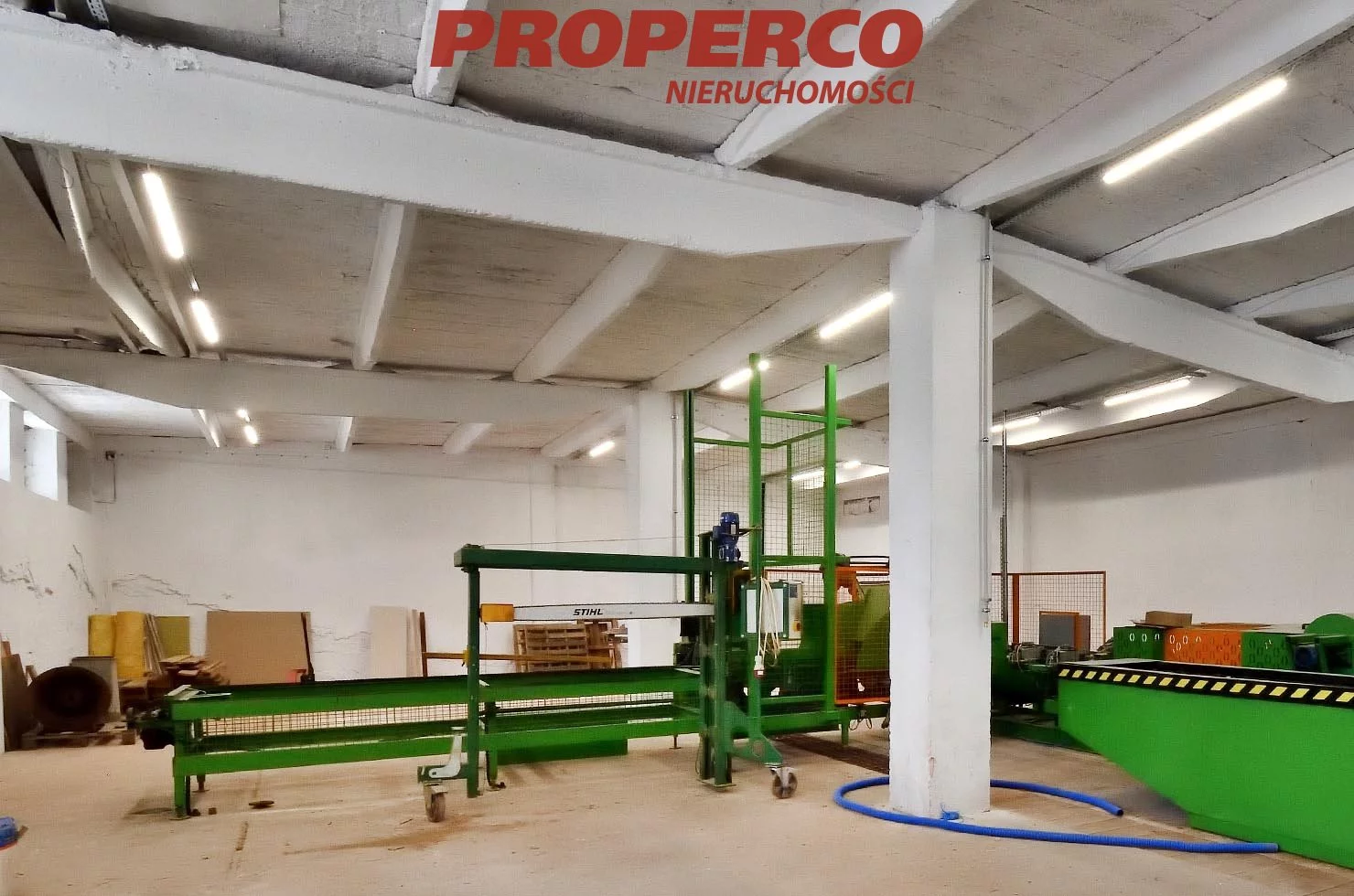 PRP-HW-75018 - zdjęcie nr 1