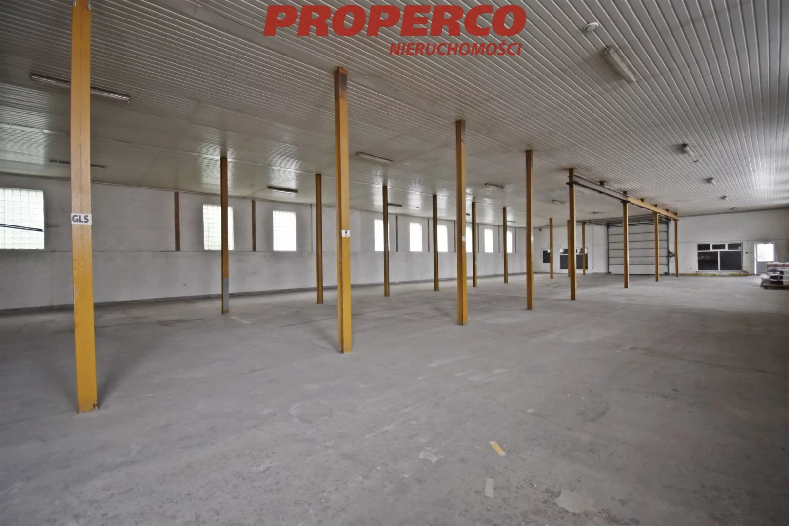 Apartamenty PRP-HW-75528 Piekoszów